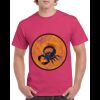 HeavyCotton™ Tee (Same Day) Thumbnail