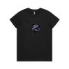 Maple Tee (Same Day) Thumbnail