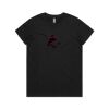 Maple Tee (Same Day) Thumbnail