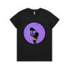 Maple Tee (Same Day) Thumbnail