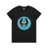 Maple Tee (Same Day) Thumbnail