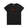 Maple Tee (Same Day) Thumbnail