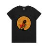 Maple Tee (Same Day) Thumbnail