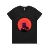 Maple Tee (Same Day) Thumbnail