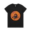 Maple Tee (Same Day) Thumbnail