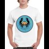 HeavyCotton™ Tee Thumbnail
