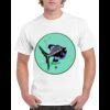 HeavyCotton™ Tee Thumbnail