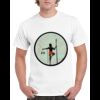 HeavyCotton™ Tee Thumbnail