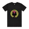 Staple Tee (Same Day) Thumbnail