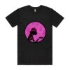 Staple Tee (Same Day) Thumbnail