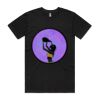 Staple Tee (Same Day) Thumbnail