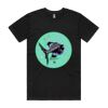 Staple Tee (Same Day) Thumbnail