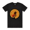 Staple Tee (Same Day) Thumbnail