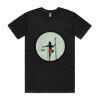 Staple Tee (Same Day) Thumbnail