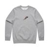 Mens United Crew (Clearance) Thumbnail