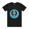Mens Basic Tee Thumbnail