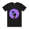 Mens Basic Tee Thumbnail