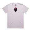 Men's Heavy Tee (Same Day) Thumbnail