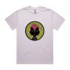 Men's Heavy Tee (Same Day) Thumbnail