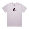 Men's Heavy Tee (Same Day) Thumbnail
