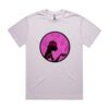 Men's Heavy Tee (Same Day) Thumbnail