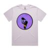 Men's Heavy Tee (Same Day) Thumbnail