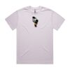 Men's Heavy Tee (Same Day) Thumbnail