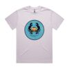 Men's Heavy Tee (Same Day) Thumbnail