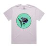 Men's Heavy Tee (Same Day) Thumbnail
