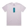 Men's Heavy Tee (Same Day) Thumbnail