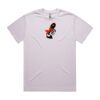 Men's Heavy Tee (Same Day) Thumbnail