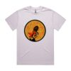 Men's Heavy Tee (Same Day) Thumbnail