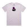 Men's Heavy Tee (Same Day) Thumbnail