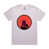 Men's Heavy Tee (Same Day) Thumbnail