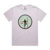 Men's Heavy Tee (Same Day) Thumbnail