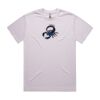 Men's Heavy Tee (Same Day) Thumbnail