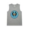 Women's Upside Tank Thumbnail