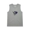 Women's Upside Tank Thumbnail