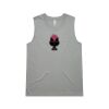 Women's Upside Tank Thumbnail