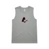 Women's Upside Tank Thumbnail