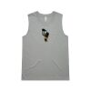 Women's Upside Tank Thumbnail