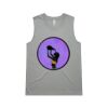 Women's Upside Tank Thumbnail