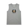 Women's Upside Tank Thumbnail