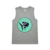 Women's Upside Tank Thumbnail