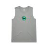 Women's Upside Tank Thumbnail