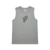 Women's Upside Tank Thumbnail