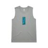 Women's Upside Tank Thumbnail