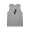 Women's Upside Tank Thumbnail