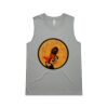 Women's Upside Tank Thumbnail