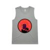 Women's Upside Tank Thumbnail